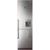 Холодильник LG GR Q459 BSYA